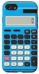 Iphone 8 funny for sale  Delivered anywhere in USA 