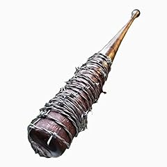 Walking dead lucille for sale  Delivered anywhere in USA 