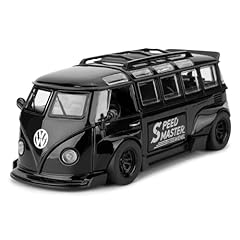 Tgrcm volkswagen bus for sale  Delivered anywhere in UK