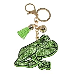Popfizzy green frog for sale  Delivered anywhere in USA 