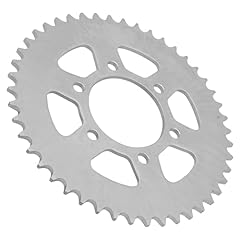 Caltric rear sprocket for sale  Delivered anywhere in USA 