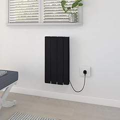 Warmehaus 700w electric for sale  Delivered anywhere in UK