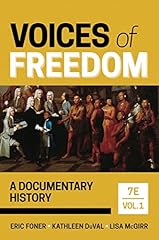Voices freedom documentary for sale  Delivered anywhere in USA 