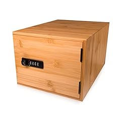 Surebox lockable box for sale  Delivered anywhere in UK