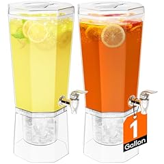 Lifewit gallon drink for sale  Delivered anywhere in USA 