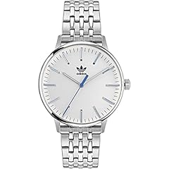 Adidas watch aosy22022 gebraucht kaufen  Wird an jeden Ort in Deutschland