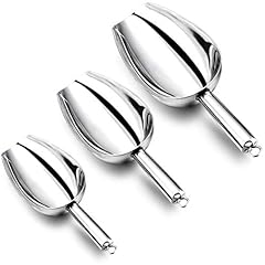 Haware stainless steel for sale  Delivered anywhere in UK