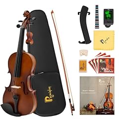 Poseidon stringed musical for sale  Delivered anywhere in USA 