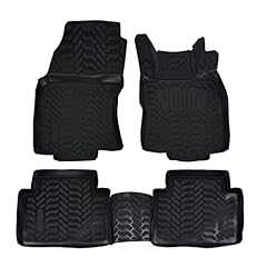 Tailored rubber set for sale  Delivered anywhere in UK