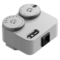 Light meter for gebraucht kaufen  Wird an jeden Ort in Deutschland