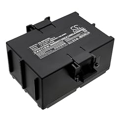 Battery xiaomi cyberdog for sale  Delivered anywhere in UK