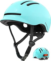Bike helmets kids for sale  Delivered anywhere in USA 