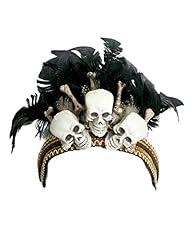 Rubies adult voodoo for sale  Delivered anywhere in USA 