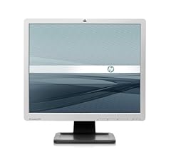 Le1911 inch lcd for sale  Delivered anywhere in USA 