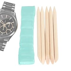 6pcs small watch usato  Spedito ovunque in Italia 