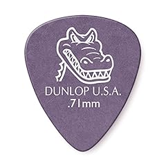 Jim jim dunlop for sale  Delivered anywhere in USA 