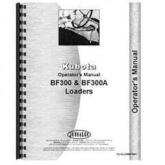States operator manual for sale  Delivered anywhere in USA 