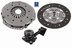 Sachs 3000 990 d'occasion  Livré partout en France