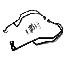 Worldmotop hand guards for sale  Delivered anywhere in USA 