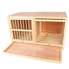 Dxiumzhp bird cage for sale  Delivered anywhere in USA 