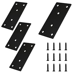 Suiwotin 4pcs metal for sale  Delivered anywhere in USA 
