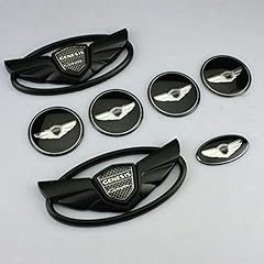 Weekeight 7pcs matte for sale  Delivered anywhere in USA 