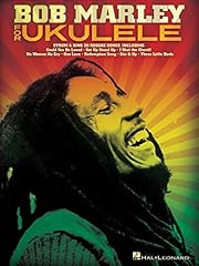 Bob marley for d'occasion  Livré partout en France