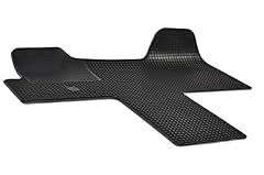 Automotive noir tapis d'occasion  Livré partout en France