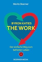 Byron katies the gebraucht kaufen  Wird an jeden Ort in Deutschland