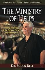 Ministry helps handbook for sale  Delivered anywhere in UK