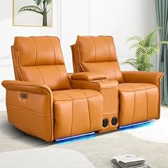Oqqoee power reclining for sale  Delivered anywhere in USA 