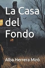 Casa del fondo usato  Spedito ovunque in Italia 