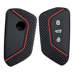 Yuiturt silicone car for sale  Delivered anywhere in UK