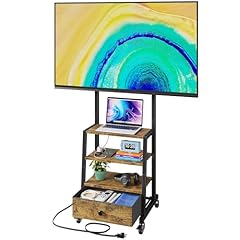 Rolling stand wheels for sale  Delivered anywhere in USA 