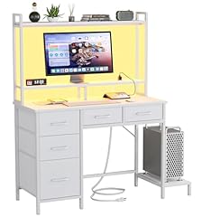 Korfile computer gaming for sale  Delivered anywhere in USA 