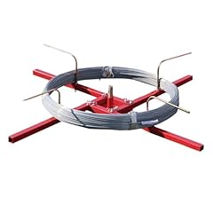 Fencer choice non for sale  Delivered anywhere in USA 