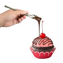 Pcs decorating spoons for sale  Delivered anywhere in UK