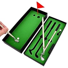 Calidaka golf pen for sale  Delivered anywhere in USA 