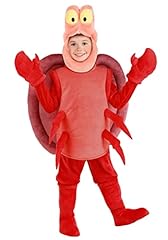Fun costumes disney for sale  Delivered anywhere in USA 