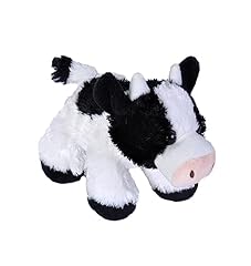 Wild republic cow for sale  Delivered anywhere in USA 