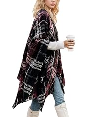 Owif women shawl for sale  Delivered anywhere in USA 