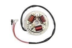 12v grundplatte stator gebraucht kaufen  Wird an jeden Ort in Deutschland