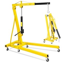 Explorehorizon ton hydraulic for sale  Delivered anywhere in USA 