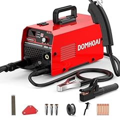 Mig welder 110v for sale  Delivered anywhere in USA 