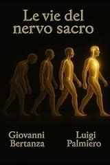 Vie del nervo usato  Spedito ovunque in Italia 