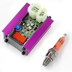 Trkimal high performance for sale  Delivered anywhere in UK