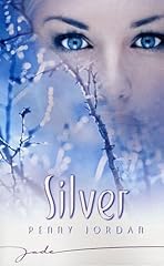 Silver d'occasion  Livré partout en France