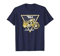 Bsa 650 golden for sale  Delivered anywhere in USA 