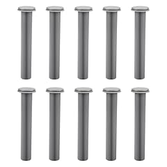 Arrogantf pack gray for sale  Delivered anywhere in USA 