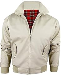 Wholesale workwear harrington gebraucht kaufen  Wird an jeden Ort in Deutschland